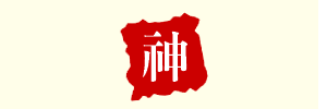 Ǯ()